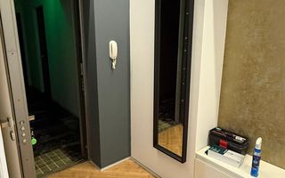 Apartament 2 camere de vânzare | Floreasca | Parcare subterană - Poză 11