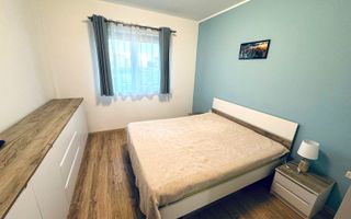Apartament cu 2 camere in Braytim - Poză 4