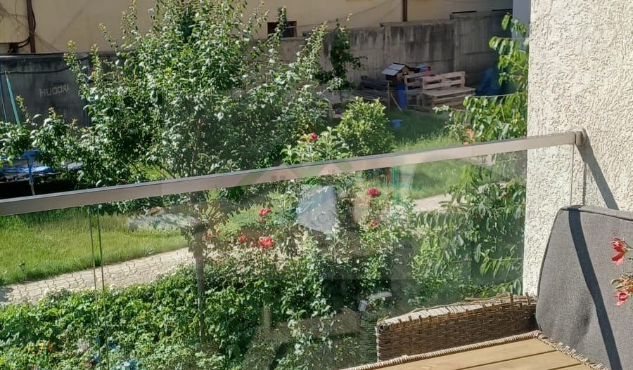 Apartament 2 camere de vânzare . - Poză 18