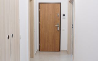 Apartament NOU, nelocuit, parcare inclusă, în Urban Platza ! - Poză 6