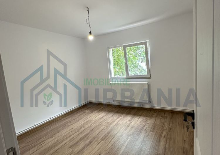 Apartament 4 camere, Dacia, etajul 1 - Poză 7