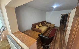 Ap 2 camere mobilat-utilat - zona Grivitei - Poză 8