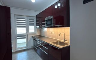 Metropolitan Metalurgiei | 2 camere | Dimitrie Leonida | 60mp - Poză 6