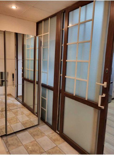 APARTAMENT SPATIOS | DOROBANTI - Poză 8