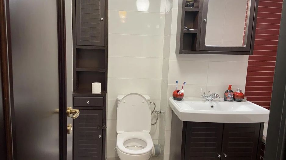 Apartament 2 camere - Exigent One - - Poză 8