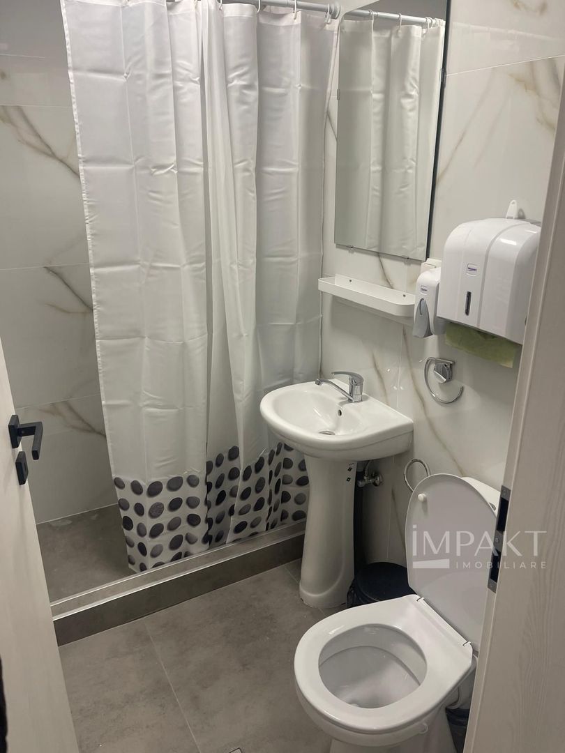 Cazare muncitori pentru firme - Poză 5