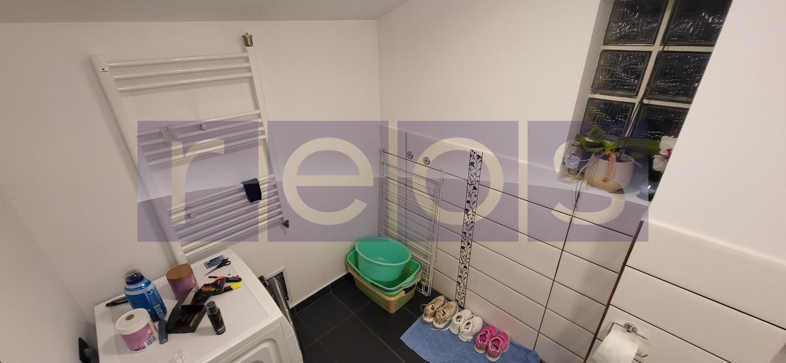 VANZARE CASA INDIVIDUALA  P+E+M DRISTOR - Poză 20