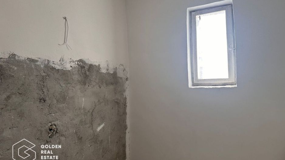 Apartament 2 camere, spatios, decomandat, etajul 1, calea Timisorii - Poză 9