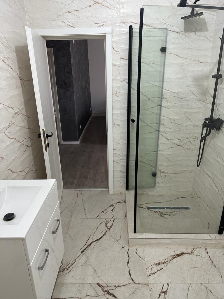 Casa de vanzare Stefanestii de Jos - Poză 2