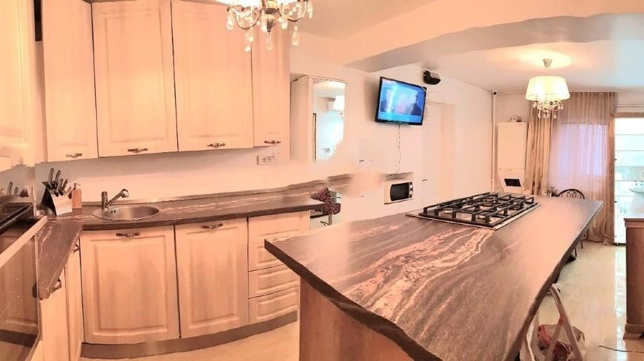 URGENT!,  singur curte, locuit/birouri, RANDAMENT 8,8%/AN, NEGOCIABIL - Poză 8