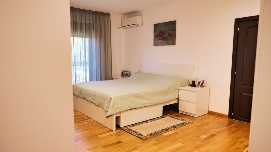 Vila tip Ranch langa Padure - Poză 21