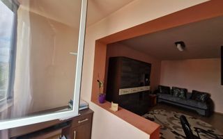Vanzare apartament cu 2 camere in Dambu - Poză 11