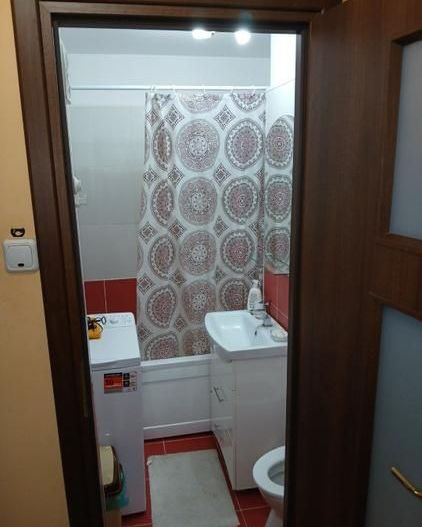 Apartament 2 Camere DECOMANDAT Lujerului - Cetățuia | PET-FRIENDLY - Poză 6