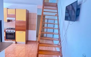 Apartament scara interioara - Poză 7