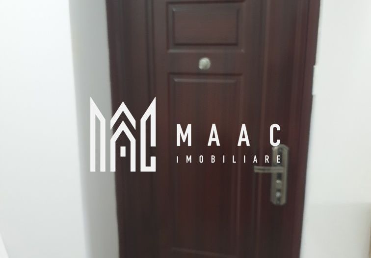Apartament de vânzare Sibiu | 3 camere | Mihai Viteazul | 72 mp - Poză 4