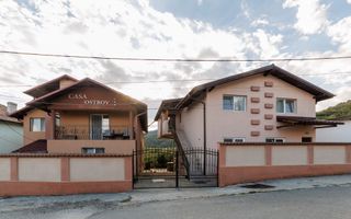 Pensiune Calimanesti, jud. Valcea - Poză 2