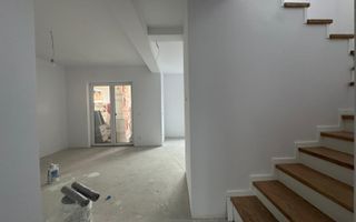 COMISION 0% | Casa tip duplex | Zona Dumbravita | 5 Camere | - Poză 5