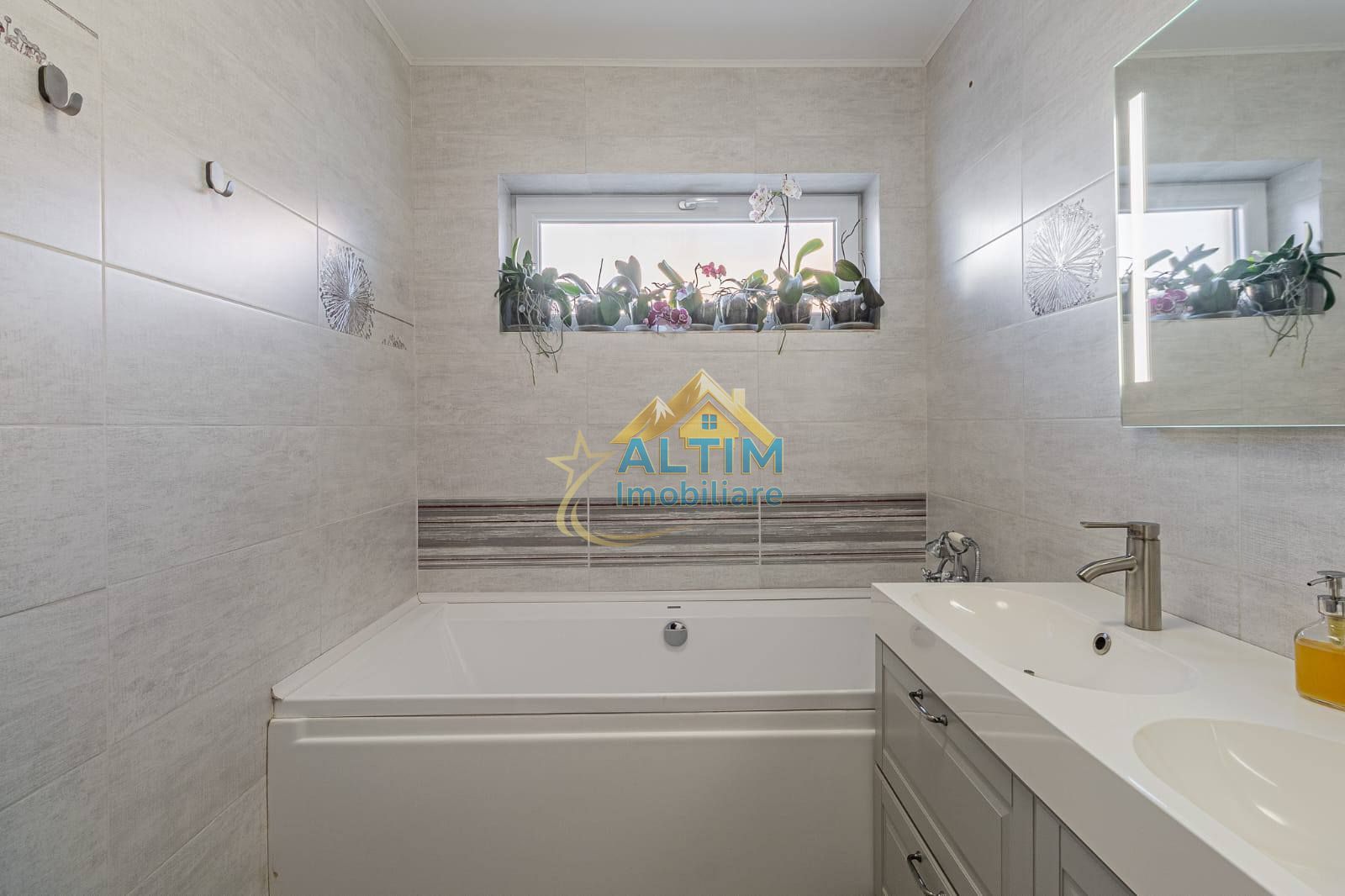 Casa de vânzare cartier Izvor, Brașov - Poză 6