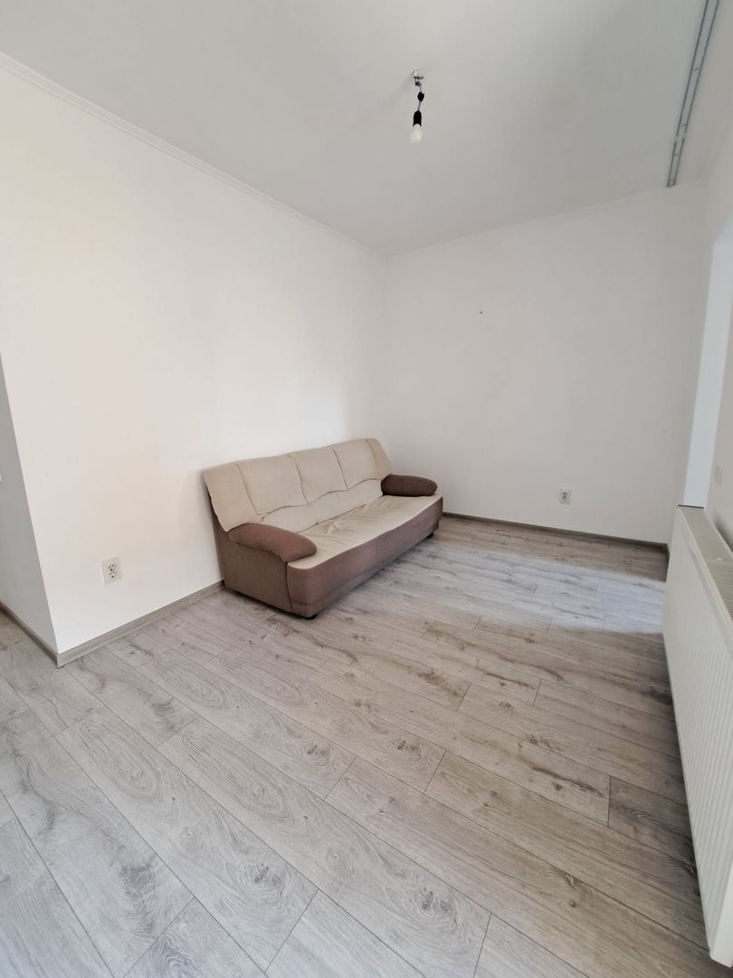 Tip Studio,disponibila imediat, Sos. Oltenitei, Paraul Rece - Poză 9