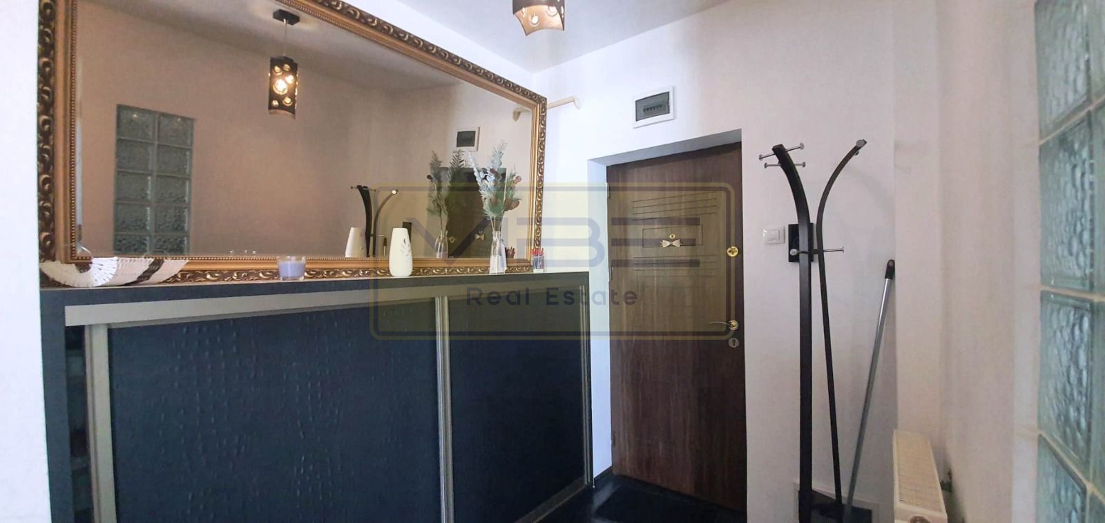 Apartament 2 camere+parcare Penta Rezidential Tatarasi - Poză 14