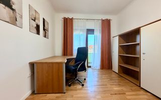 Penthouse exclusivist, terasă panoramică în Braytim - Parcul Pădurice - Poză 20