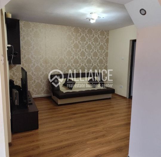 LUMINA  (cod04)- CASA 3 camere - Constanta - Poză 9