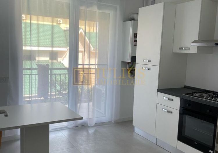 2 camere| Mircea Cel Batran| etajul 1| centrala proprie| bloc 2019 - Poză 4