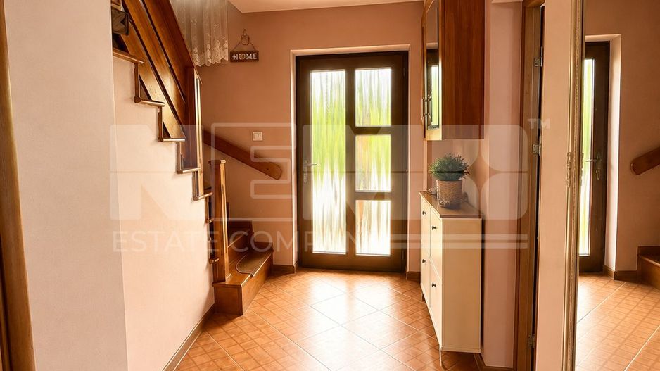 Duplex de Vanzare I Zona Piscina Titanic  /Suceava I 115.000 Euro - Poză 7