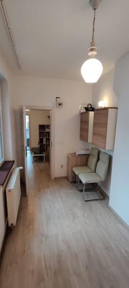 Vilă boutique / 2 apartamente independente / Mitropolie -Parcul Carol - Poză 9