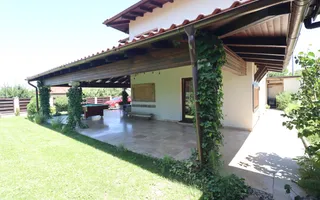 Duplex superb la vanzare, situata intr-o zona aerisita, Buna Ziua! - Poză 22