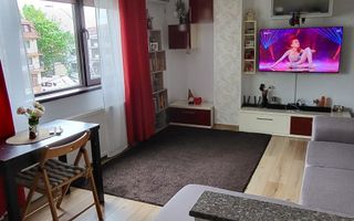 Apartament Străulești/Laminorului - Poză 1