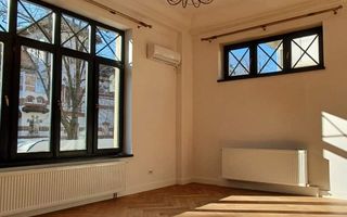 Vila Exclusivista zona Capitale - Poză 8