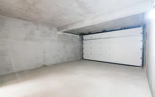 Vila Exclusivista Dealuri Dimitrie Anghel - Poză 15