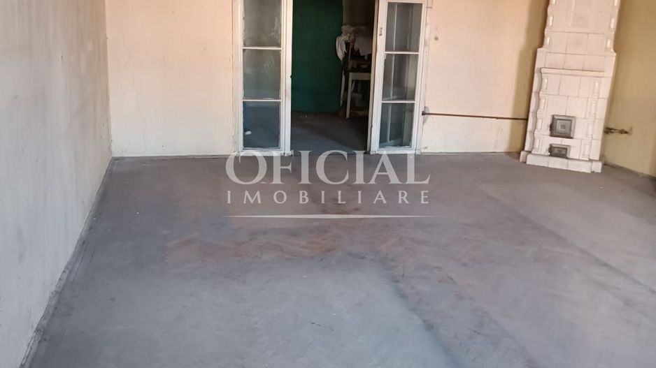 Apartament 2 Camere | 74 Mp | Ultracentral | Renovabil | Piata Unirii - Poză 3