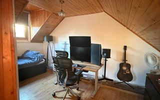 Casă individuală Satu Mare 14 Mai | Gata de mutare | Mobilată complet - Poză 7