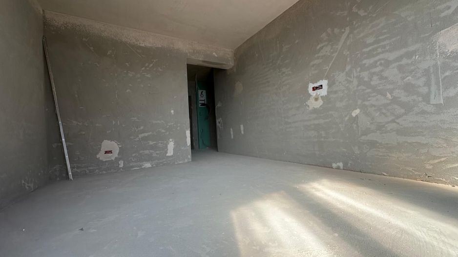 Proiect Nou/ Apartamente cu 1 si 2 Camere - Poză 7