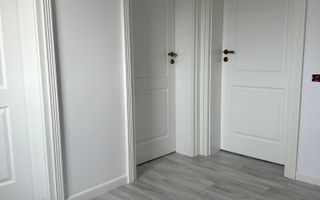 Casa insiruita, P+ 1 materiale de inalta calitate - Poză 5