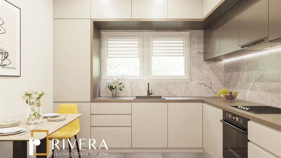 Vila Otopeni | 23 august - Poză 3