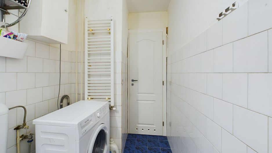 Apartament cu 1 cameră, în zona Aradului-Iulius Mall - Poză 6