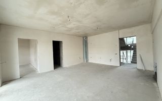 Ultimul apartament disponibil! Cu extras de carte funciara! - Poză 3