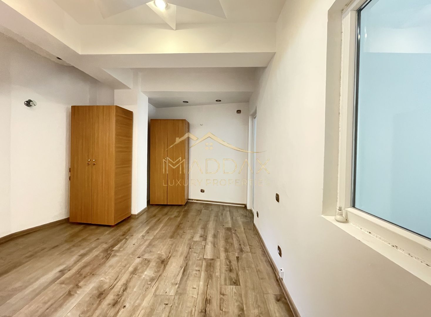 Spatiu birouri**5 camere **160 mp** // Piata Romana - Poză 23