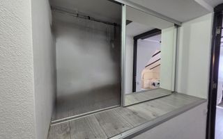 Apartament 4 camere I Decomandat I 115 mp I Selimbar - Poză 25