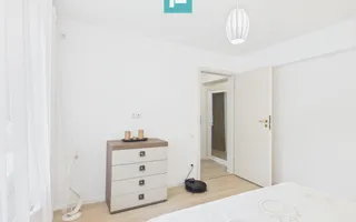 **APARTAMENT PREMIUM • 2 CAMERE • ZONĂ CENTRALĂ • - Poză 12