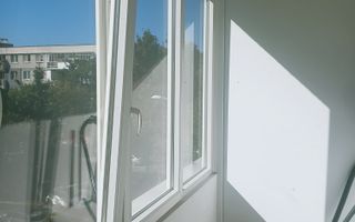De inchiriat! Apartament frumos si mare in Gheorgheni - Poză 27