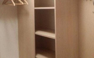 AP 2 CAMERE METROPOLIS RESIDENCE, PET-FRIENDLY, PARCARE, TERASA 24 MP - Poză 7