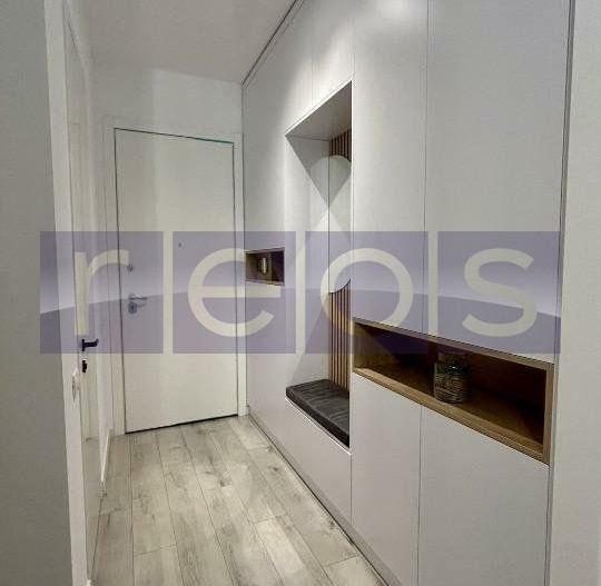 INCHIRIERE 2 CAMERE | WIN | DUPLEX | MOBILAT SI UTILAT LUX | 50MP | - Poză 7