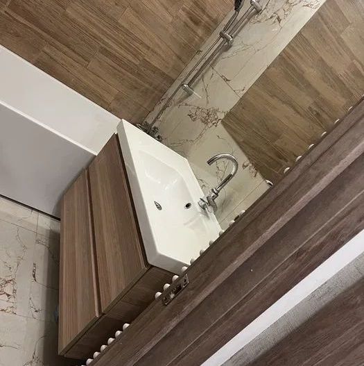 2 camere- Lujerului - Poză 6
