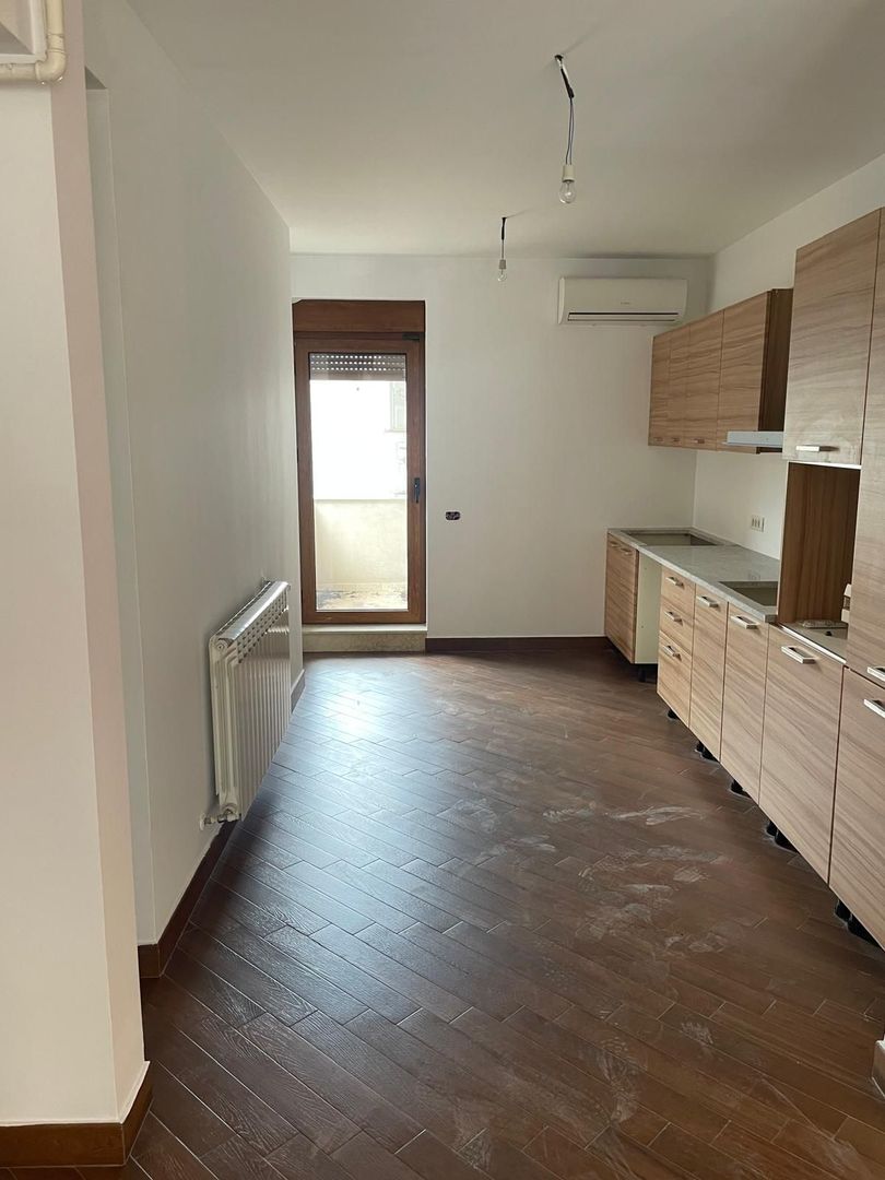 VANZARE | 4 CAMERE | BELLER | DOROBANTI - Poză 7