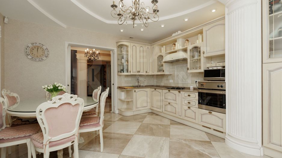 Vânzare, casă, 3 nivele, str. Sfintul Pavel, Codru - Poză 23