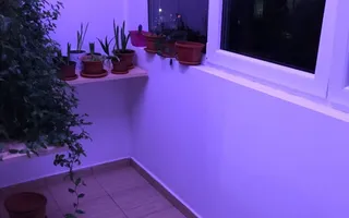 3 Camere Renovat Parcare Alexandru Obregia - Poză 14